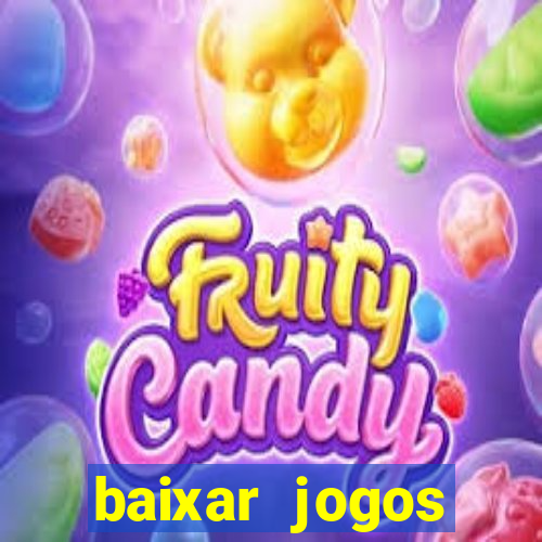 baixar jogos torrent.net xbox 360